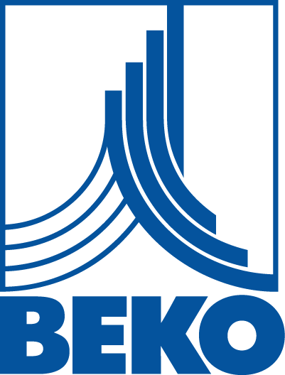 Beko