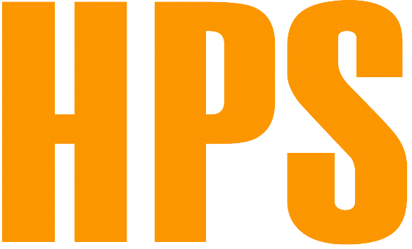 HPS