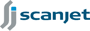 Scanjet