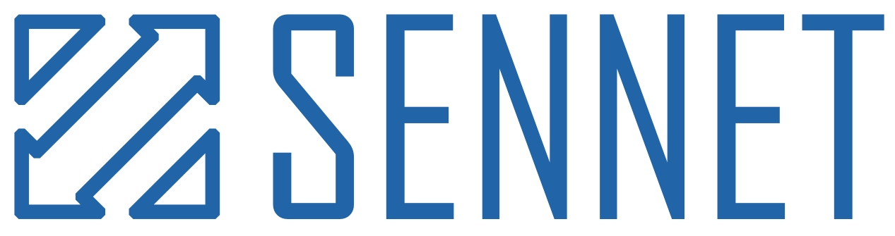 Sennet